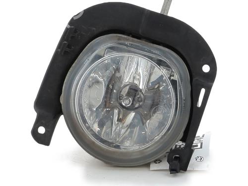 Used Left front fog light CITROËN NEMO MPV 1.3 HDi 75 (75 hp) 25983717