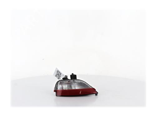 Rear bumper right light DACIA DUSTER (HM_) 1.5 dCi 115 (HMAD) | BP38633010C82 - Image 2