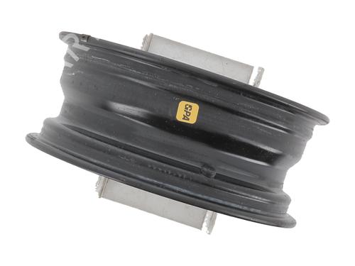 Used Rim SEAT IBIZA V (KJ1, KJG) 1.0 TSI (116 hp) 32006270