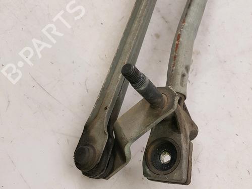 Front wipers mechanism VOLVO XC60 I SUV (156) D4 AWD | BP13903349C83 