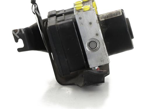 ABS pump OPEL AGILA B (H08) 1.0 (F68) | BP29416218M43 