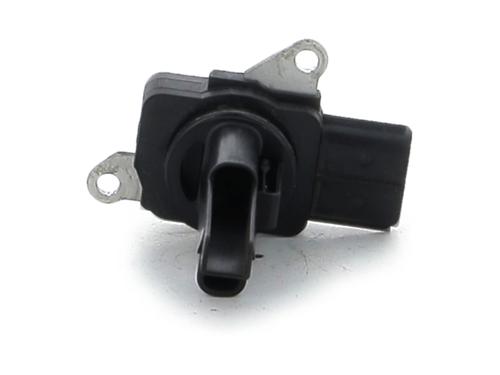 Starter MITSUBISHI ASX (GA_W_) 1.8 DI-D 4WD (GA6W) | BP33753664M8 - Image 2