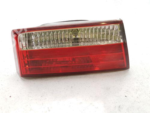 Used Left tailgate light HYUNDAI SONATA V (NF) 2.0 CRDi (140 hp) 10437461