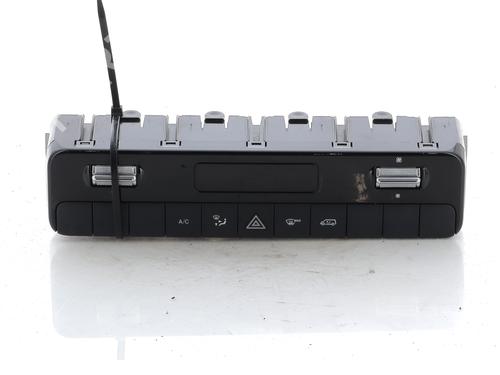Used Climate control MERCEDES-BENZ SPRINTER 3,5-t Van (B907, B910) 315 CDI RWD (907.631, 907.633, 907.635, 907.637) (150 hp) 17967698