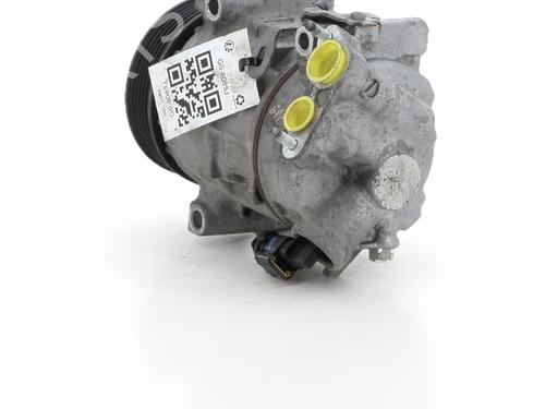 AC compressor PEUGEOT 2008 I (CU_) 1.2 THP 110 / PureTech 110 | BP38978476M34 - Image 2