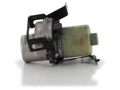 Steering pump VW POLO IV (9N_, 9A_) 1.9 TDI | BP32255600M99