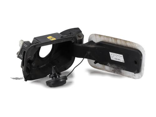 Used Fuel flap Fuel flap OPEL GRANDLAND X Van 1.5 (75) (131 hp) 33300197 33300197