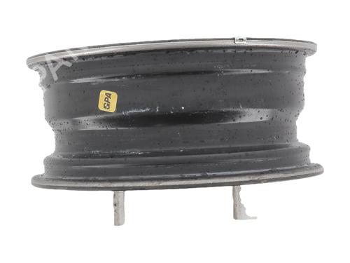 Used Rim Rim OPEL MERIVA A MPV (X03) 1.7 CDTI (E75) (100 hp) 39971895 39971895