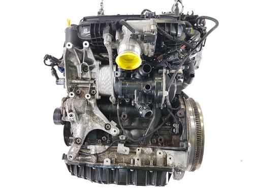 Engine VW POLO VI (AW1, BZ1, AE1) 2.0 GTI | BP32333747M1 - Image 2