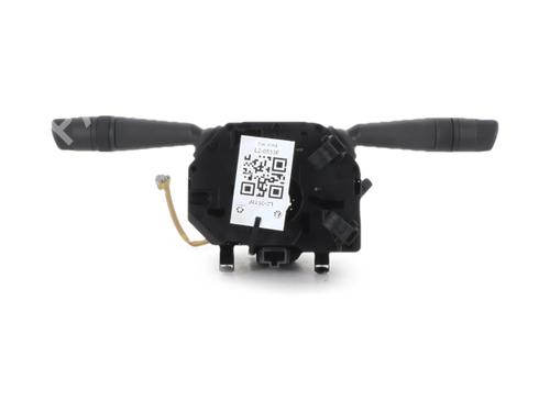 Switch FIAT GRANDE PUNTO (199_) 1.3 D Multijet | BP40487886I30 - Image 3