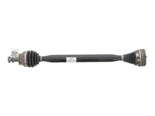 Used Right front driveshaft Right front driveshaft 37016575 37016575
