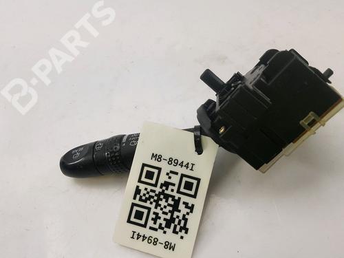 Switch HYUNDAI GETZ (TB) 1.5 CRDi | BP11186049I30 