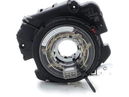 Used Squib airbag Squib airbag AUDI A5 Sportback (8TA) 2.0 TFSI quattro (211 hp) 33533089 33533089