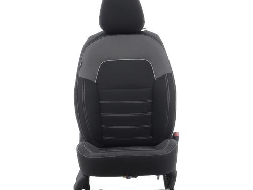 Used Right front seat DACIA SANDERO III 1.0 SCe 65 (67 hp) 30741480