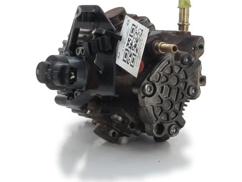 Indsprøtningspumpe PEUGEOT 308 I (4A_, 4C_) 1.6 HDi | BP30048743M78