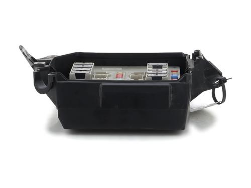 Zekeringkast RENAULT CLIO III (BR0/1, CR0/1) 1.5 dCi (C/BR0G, C/BR1G) (68 hp) 29740875