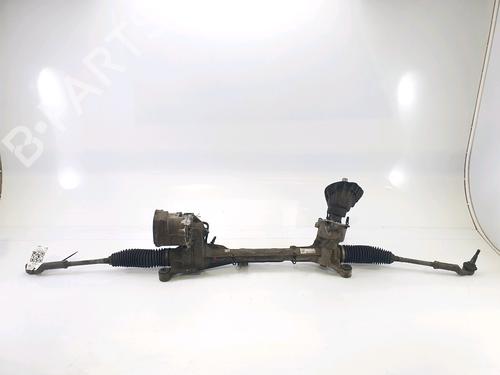 Used Steering rack VOLVO V40 Hatchback (525) D3 (150 hp) 27552130