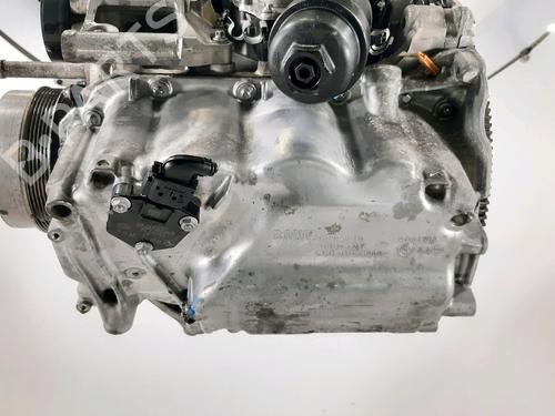 Engine MINI MINI (F55) Cooper | BP31085591M1 