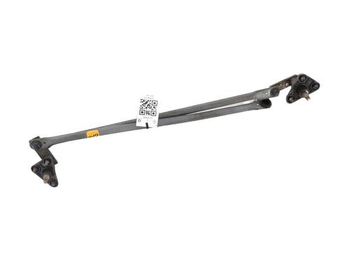 Front wipers mechanism VOLVO V40 Estate (645) 1.9 DI | BP24138267C83 
