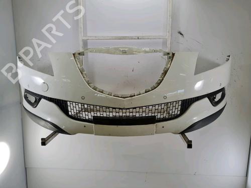 Used Front bumper LANCIA DELTA III (844_) 1.6 D Multijet (844.AXC11, 844.AXC1A) (120 hp) 17611478