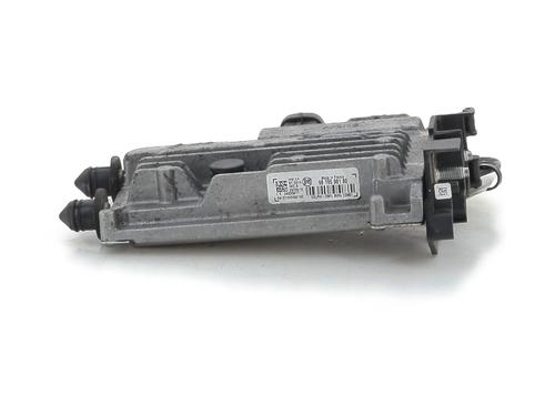 Used Electronic module PEUGEOT 308 II (LB_, LP_, LW_, LH_, L3_) 1.6 BlueHDi 120 (120 hp) 29470791