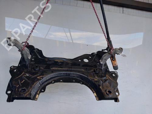 Used Subframe PEUGEOT 308 II (LB_, LP_, LW_, LH_, L3_) 1.2 THP 130 (131 hp) 30584102