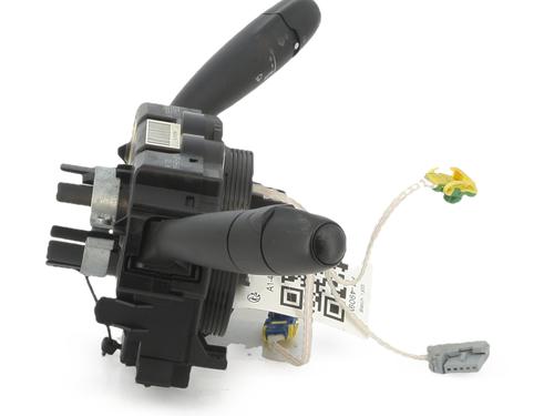Switch PEUGEOT 307 (3A/C) 2.0 HDi 110 | BP37064670I30 - Image 4