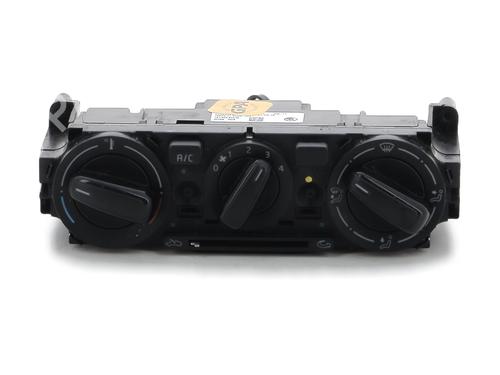 Used Climate control SKODA CITIGO (NF1) 1.0 (60 hp) 24326427