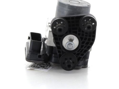 ABS Bremseaggregat MERCEDES-BENZ C-CLASS (W205) AMG C 63 S (205.087) (510 hp) 31349080