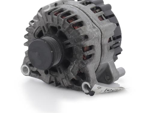 alternator-citroen-c5-iii-break-rw_-2008-2009-2010-2011-2012-2013-2014-2015-2016-2017-36659920 main image