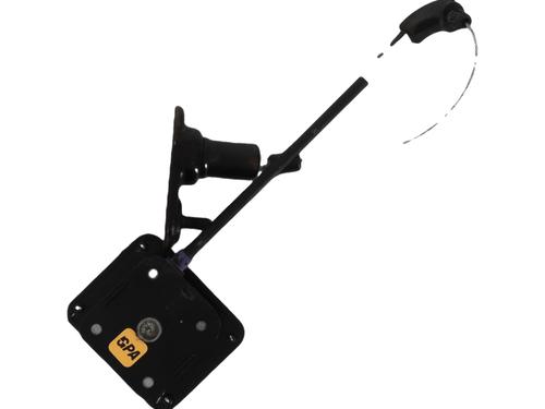 Andre FORD TRANSIT COURIER B460 MPV 1.5 TDCi | BP31963900O1