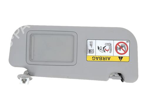 right-sun-visor-toyota-rav-4-v-_a5_-_h5_-2018-31844972 main image