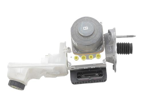 ABS pump RENAULT 5 E-Tech 150 | BP38741026M43 - Image 5
