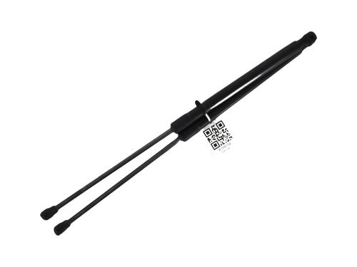 Used Tailgate lift support DS DS 3 / DS 3 CROSSBACK (UR_, UC_, UJ_) 1.2 PureTech 130 (URHNSS) (131 hp) 27913098