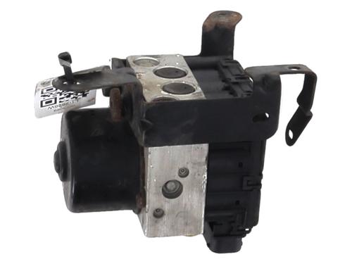 ABS pump PEUGEOT 206 Hatchback (2A/C) 2.0 HDI 90 | BP29874617M43