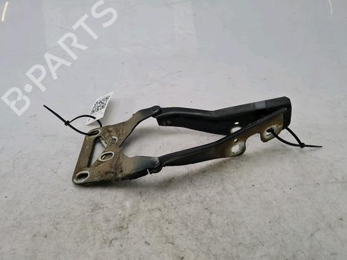 Hinge/Door check strap OPEL ASTRA H GTC (A04) 1.6 (L08) | BP27919473C146 