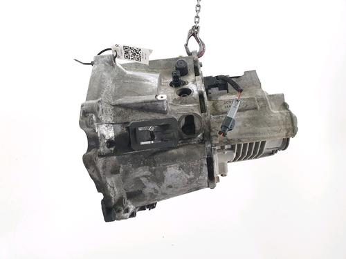 gearbox-citroen-berlingo-box-bodympv-k9-2018-36548696 main image