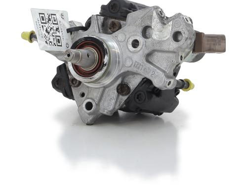 Used Injection pump KIA RIO III (UB) 1.1 CRDi (75 hp) 30583737