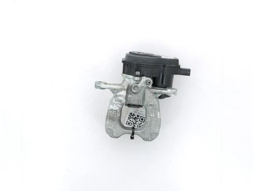 Left rear brake caliper ALFA ROMEO TONALE (965_) 1.5 Mild Hybrid | BP27901915M107 