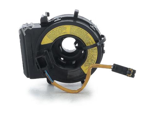 squib-airbag-kia-venga-yn-2010-2011-2012-2013-2014-2015-2016-2017-2018-2019-33189997 main image