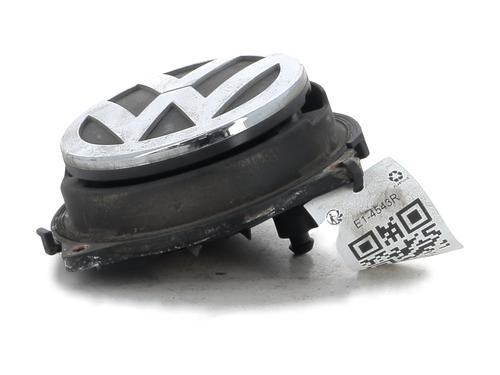 Maneta exterior porton Maneta exterior porton VW GOLF V (1K1) [2003-2010] 34147451 34147451