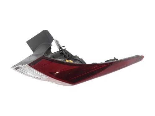 Used Right taillight Right taillight RENAULT MEGANE III Grandtour (KZ0/1) 1.5 dCi (KZ09, KZ0D, KZ1G, KZ29, KZ14, KZ1W, KZ10, KZ1F,... (110 hp) 40278019 40278019