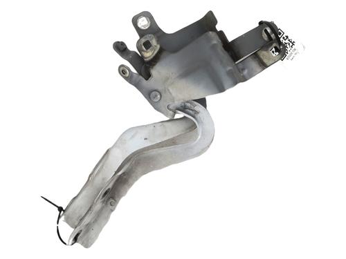 Used Hinge/Door check strap RENAULT CLIO IV (BH_) 1.5 dCi 75 (75 hp) 27913498