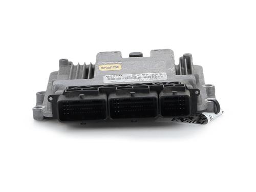 engine-control-unit-ecu-renault-scenic-iii-jz01_-2008-2009-2010-2011-2012-2013-2014-2015-2016-36592487 main image