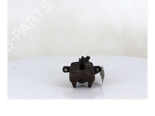 Used Right rear brake caliper RENAULT GRAND SCÉNIC II (JM0/1_) 2.0 (135 hp) 30166005