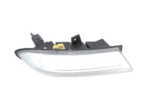 Venstre positionslygte Venstre positionslygte RENAULT SCÉNIC III (JZ0/1_) 1.5 dCi (110 hp) 34051757 34051757