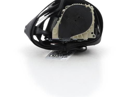 Front right seatbelt RENAULT TWINGO II (CN0_) 1.2 16V (CN04, CN0B) | BP39161029I25 - Image 3