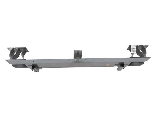 Renfort de pare-chocs avant MG MG TF 135 (136 hp) 30917624