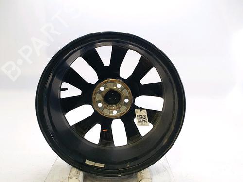 Felg FORD PUMA (J2K, CF7) 1.0 EcoBoost | BP31031936C45