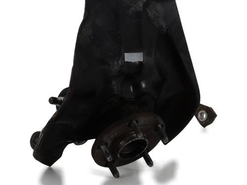 Used Left front steering knuckle LEXUS GS (_S16_) 430 (UZS161_, UZS161R) (283 hp) 27531464